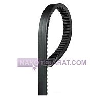 تسمه وی بلت گیتس CX51 تسمه وی بلت گیتس CX51